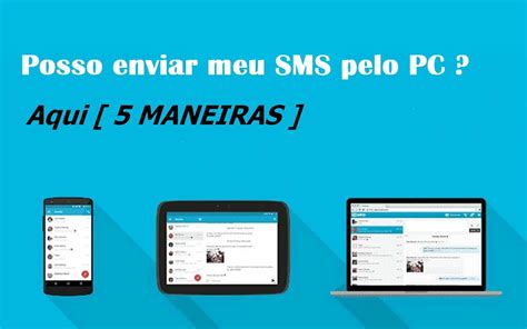 afreesms|enviar sms pelo pc grátis.